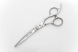 HIEN -飛燕- コバルト ATS
Arc 立体ハンドル 三日月刃 シザー