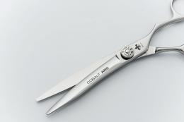 HIEN -飛燕- コバルト ATS
Arc 立体ハンドル 三日月刃 シザー