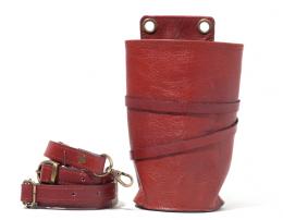 PASSION コルドバ シザーケース