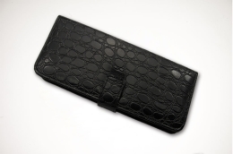 PASSION 2丁入れ
クロック シザーケース