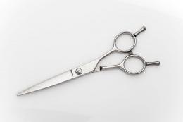 Tsubame -燕- 440C
Level D
メガネハンドル シザー