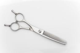 Tsubame -燕- 440C
Level D630CTL メガネハンドル
2段刃 レフティ セニング
スキ率 25% 前後