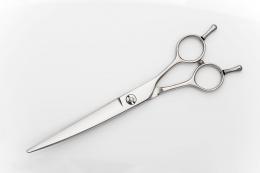 Tsubame -燕- 440C
Level D-7C メガネハンドル
カーブ ロング シザー