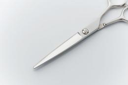 Tsubame -燕- 440C
Level D
メガネハンドル シザー