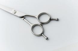 Tsubame -燕- 440C
Level D
メガネハンドル シザー