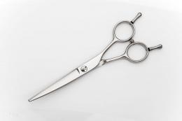 Tsubame -燕- 440C
Level DC メガネハンドル
カーブ シザー