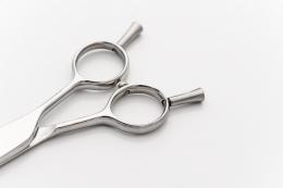 Tsubame -燕- 440C
Level DH 640IV
メガネハンドル V溝 セニング
スキ率 25% 前後