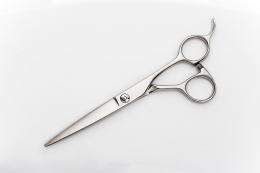 Tsubame -燕- 440C
Offset J シザー