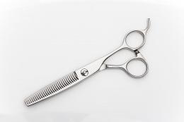 Tsubame -燕- 440C
Offset J630CT
2段刃 セニング
スキ率 25% 前後