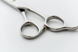 Tsubame -燕- 440C
Offset J630CTL
2段刃 レフティ セニング
スキ率 25% 前後