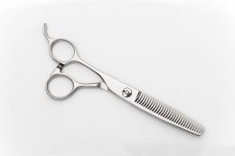 Tsubame -燕- 440C
Offset J630CTL
2段刃 レフティ セニング
スキ率 25% 前後