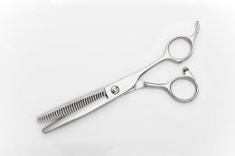 Tsubame -燕- 440C
Offset J630CTN
2段 逆刃 セニング
スキ率 25% 前後