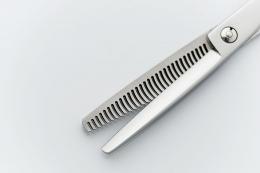 Tsubame -燕- 440C
Offset J630CTN
2段 逆刃 セニング
スキ率 25% 前後