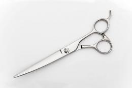 Tsubame -燕- 440C
Offset J-7C
カーブ シザー