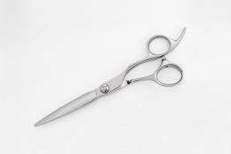 DOWA コバルト VG1
Ergo SV-SY
立体ハンドル オフセット剣刃 シザー