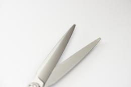 DOWA コバルト VG1
Ergo SV-SY
立体ハンドル オフセット剣刃 シザー