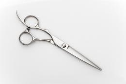 Tsubame -燕- 440C
Ergo TL 立体ハンドル
レフティ シザー