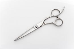 Tsubame -燕- 440C
Ergo TX 立体ハンドル シザー