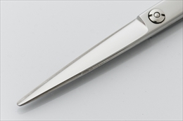 Tsubame -燕- 440C
Ergo TX 立体ハンドル シザー