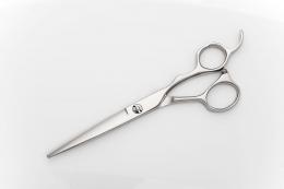 Tsubame -燕- 440C Offset UD シザー