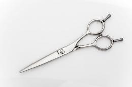 Tsubame -燕- 440C
Level W
メガネハンドル シザー