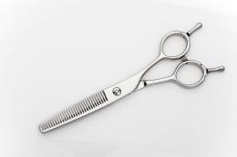 Tsubame -燕- 440C
Level W630IV
メガネハンドル V溝刃 セニング
スキ率 25% 前後