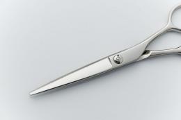 Tsubame -燕- 440C
Level W
メガネハンドル シザー