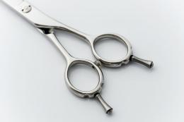 Tsubame -燕- 440C
Level W
メガネハンドル シザー