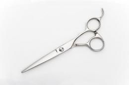 Tsubame -燕- 440C
Offset HD シザー