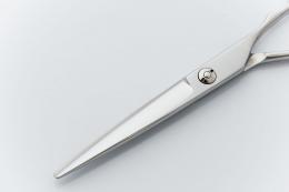 Tsubame -燕- 440C
Offset HD シザー