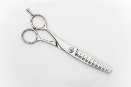 HIEN -飛燕- 10段 コバルト ATS
メガネハンドル レフティ セニング