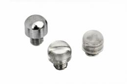 ヒットポイント