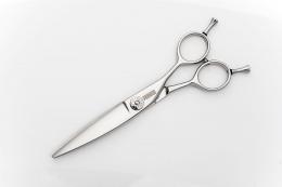 HIEN -飛燕- 440C LS-Y
メガネハンドル ワイド シザー