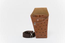 PASSION ナポリ シザーケース