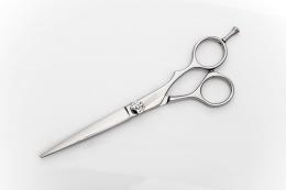 HIEN -飛燕- アルトNY
ダマスカス シザー