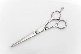 HIEN -飛燕- オリジナル
メガネハンドル シザー