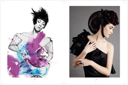 PASSION vol.116
パッション マガジン