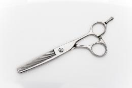 Tsubame -燕- 440C
Offset PJ640CT
2段刃 セニング
スキ率 35% 前後