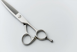 Tsubame -燕- 440C
Offset PJ640CT
2段刃 セニング
スキ率 35% 前後