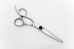 HIEN -飛燕- スーパーエルゴ 440C
オールラウンド 立体ハンドル
レフティ シザー