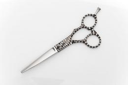 DOWA 440C OSAKA サファリ シザー