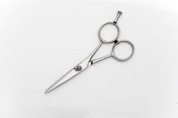 Tsubame -燕- 440C
Level X メガネハンドル
ミニ シザー