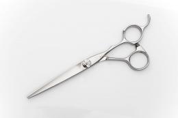 HIEN -飛燕- シーラス
ダマスカス シザー