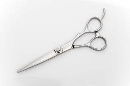 HIEN -飛燕- アルトYTK
ダマスカス シザー